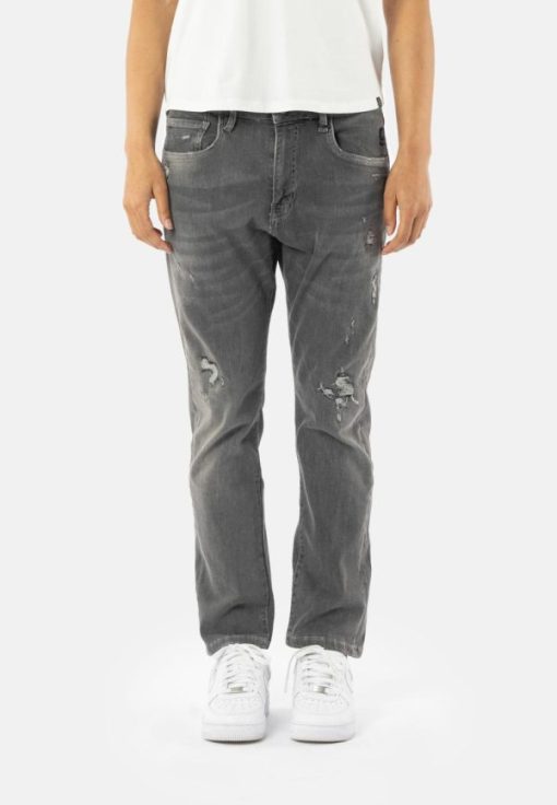 Weargenix.shopf9d5d26b46 3