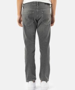 Weargenix.shopf9d5d26b46 4