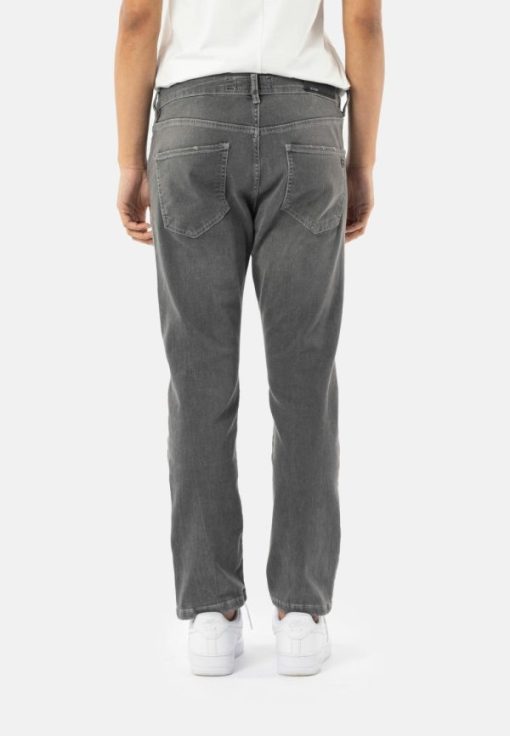 Weargenix.shopf9d5d26b46 4