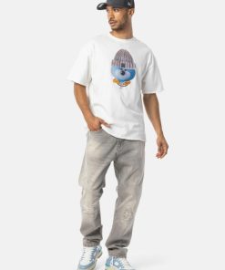 Weargenix.shopfa30d3c221 2