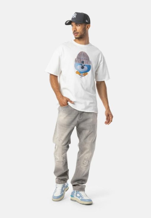 Weargenix.shopfa30d3c221 2
