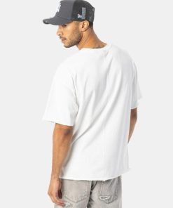 Weargenix.shopfa30d3c221 3