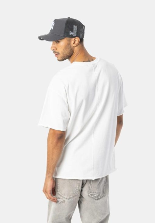Weargenix.shopfa30d3c221 3