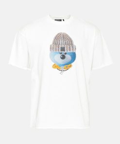 Weargenix.shopfa30d3c221 4