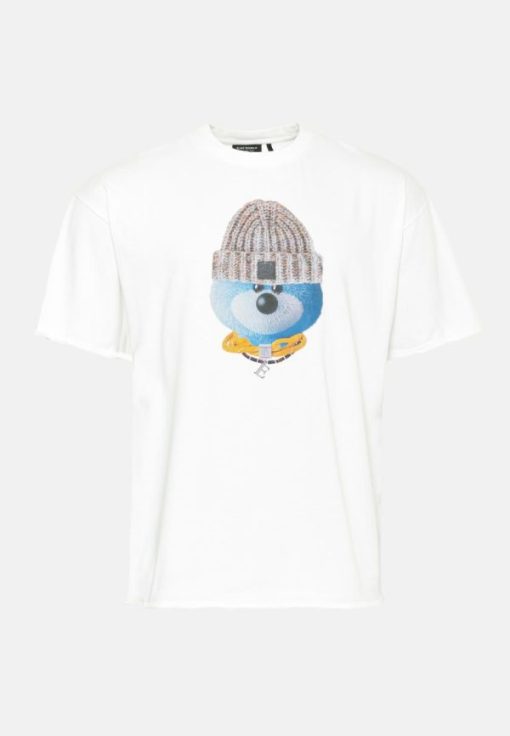 Weargenix.shopfa30d3c221 4