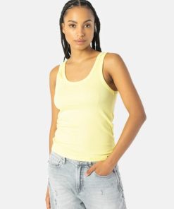 Weargenix.shopfaa82144a0 1