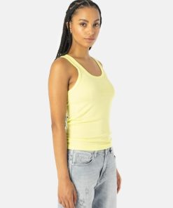 Weargenix.shopfaa82144a0 2