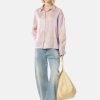 Weargenix.shopfc5cfe237e 1