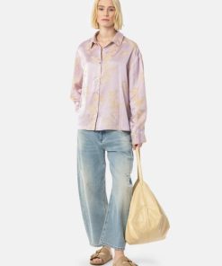 Weargenix.shopfc5cfe237e 1