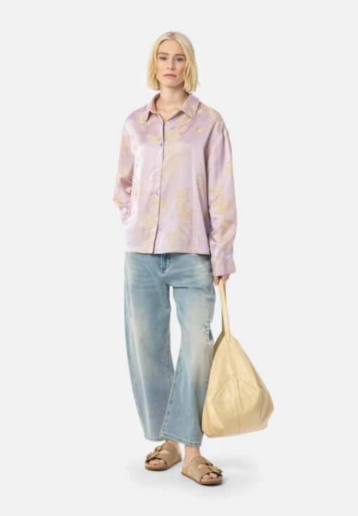 Weargenix.shopfc5cfe237e 1