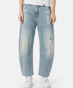 Weargenix.shopfc5cfe237e 2