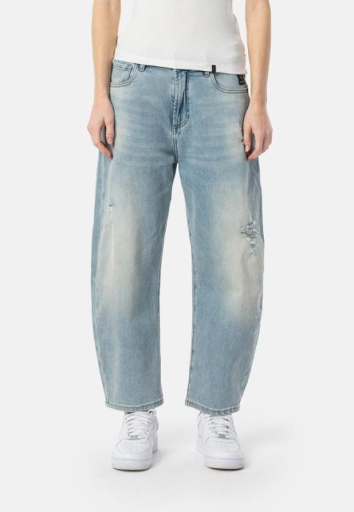 Weargenix.shopfc5cfe237e 2