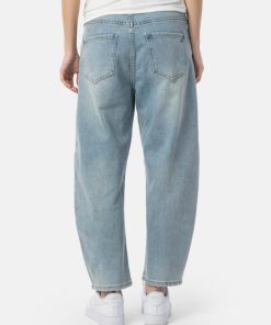 Weargenix.shopfc5cfe237e 3