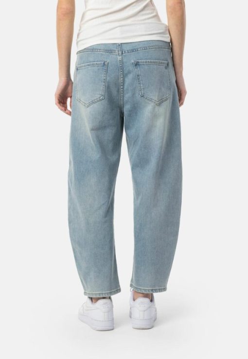 Weargenix.shopfc5cfe237e 3