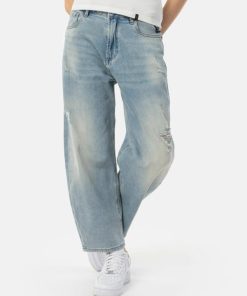Weargenix.shopfc5cfe237e 4