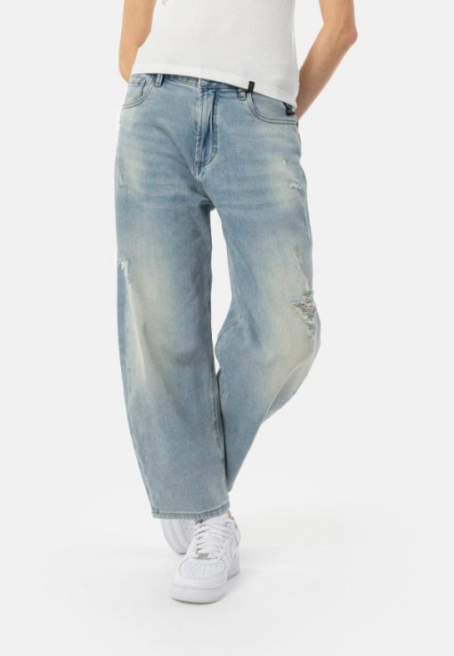 Weargenix.shopfc5cfe237e 4