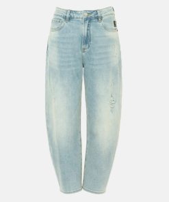 Weargenix.shopfc5cfe237e 5