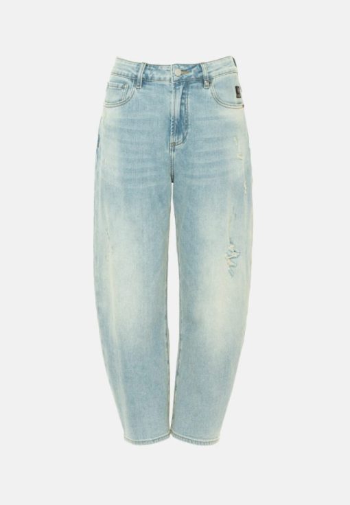 Weargenix.shopfc5cfe237e 5