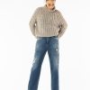 Weargenix.shopfcb02e4017 1