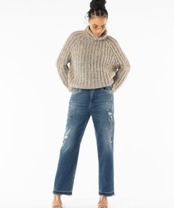 Weargenix.shopfcb02e4017 1
