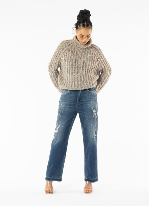 Weargenix.shopfcb02e4017 1