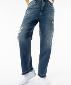 Weargenix.shopfcb02e4017 2