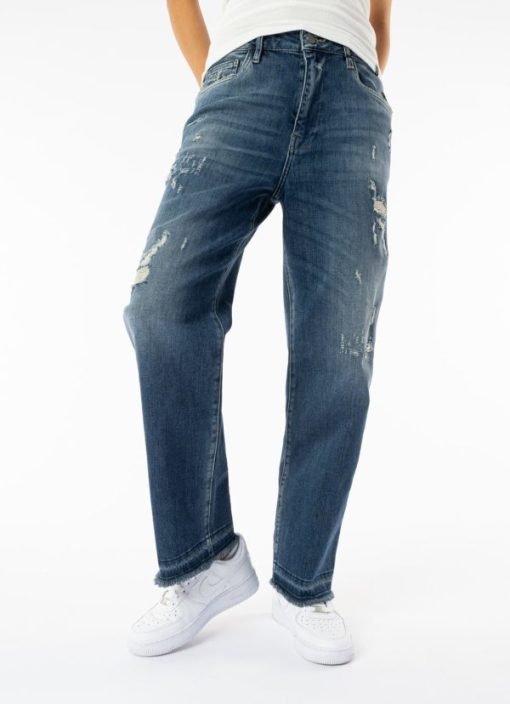 Weargenix.shopfcb02e4017 2