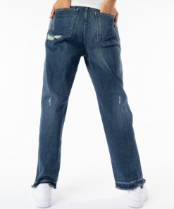 Weargenix.shopfcb02e4017 3