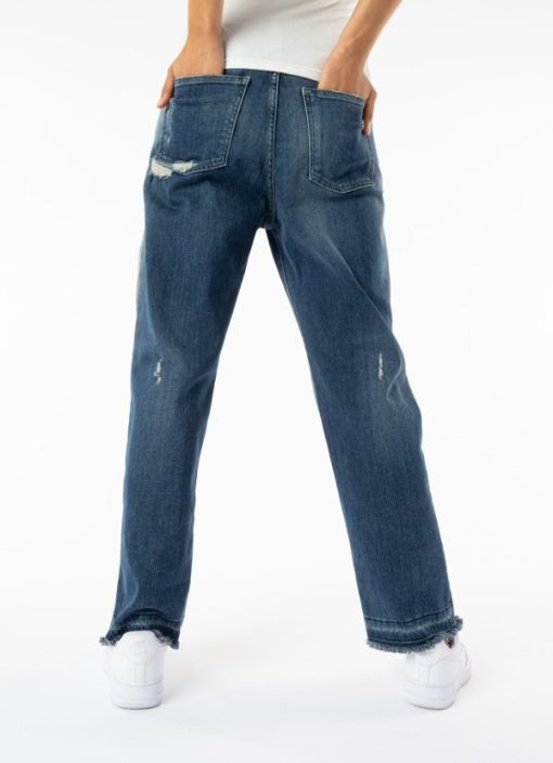 Weargenix.shopfcb02e4017 3