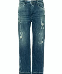 Weargenix.shopfcb02e4017 4