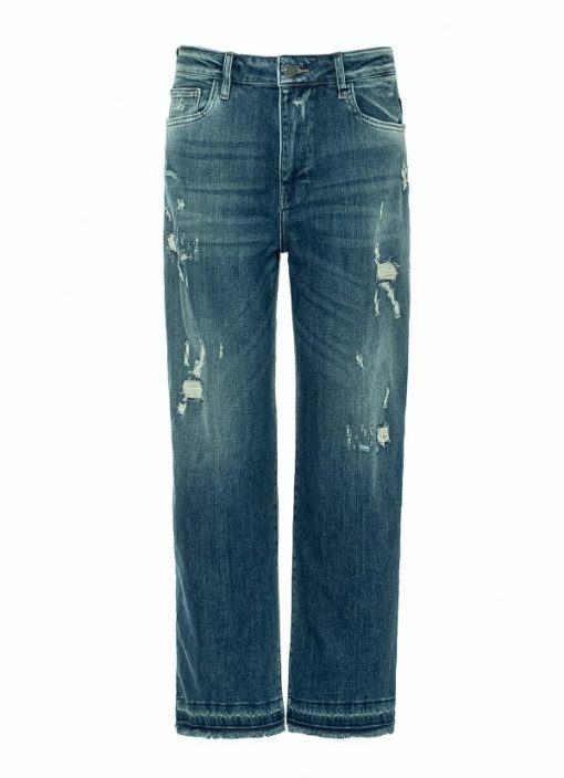 Weargenix.shopfcb02e4017 4