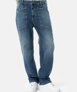 Weargenix.shopfcbb4175ab 2