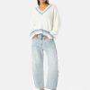 Weargenix.shopfd18f3897c 1