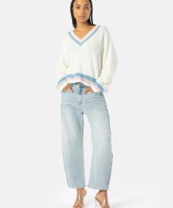Weargenix.shopfd18f3897c 1