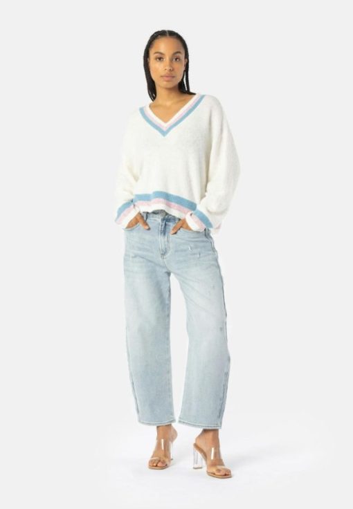 Weargenix.shopfd18f3897c 1