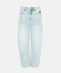 Weargenix.shopfd18f3897c 2