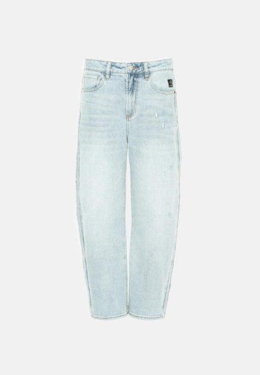 Weargenix.shopfd18f3897c 2