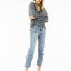 Weargenix.shopffa13d8f34 1