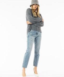 Weargenix.shopffa13d8f34 1