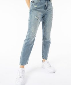 Weargenix.shopffa13d8f34 2