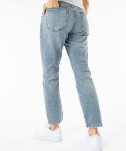 Weargenix.shopffa13d8f34 3