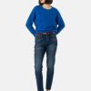 Weargenix.shopffc89012f6 1