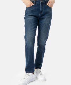 Weargenix.shopffc89012f6 2