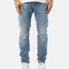 Weargenix.shopfff998271b 1