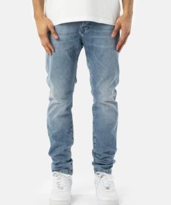 Weargenix.shopfff998271b 1