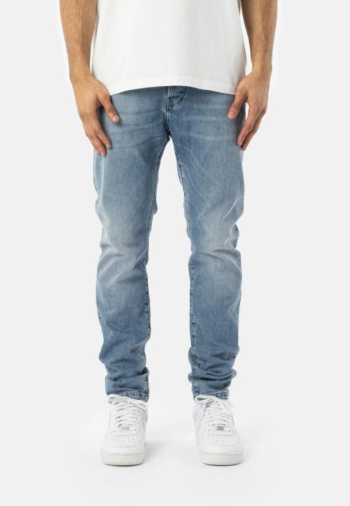 Weargenix.shopfff998271b 1
