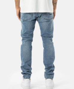 Weargenix.shopfff998271b 2
