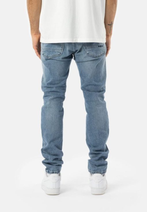 Weargenix.shopfff998271b 2