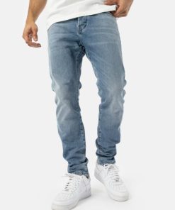Weargenix.shopfff998271b 3