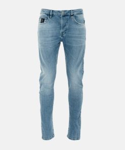 Weargenix.shopfff998271b 4